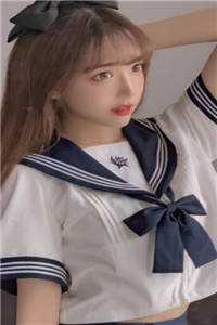 疯批世子与我墓前拜天地(顾易玄霜娘)免费小说全本阅读_好看的完结小说疯批世子与我墓前拜天地(顾易玄霜娘)