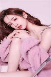 差点被老公一家害死，我竟是首富家的孩子