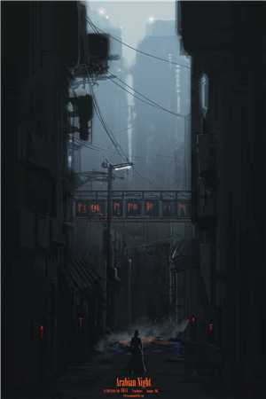 为了白月光，男友和竹马将我背叛