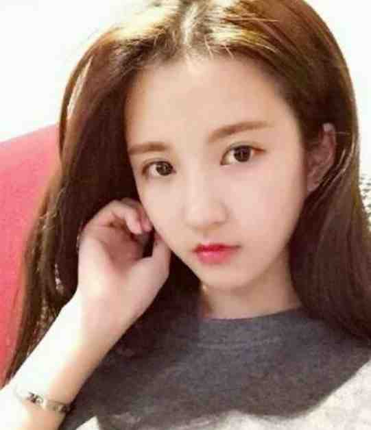 女儿消失后，我跪在部队手捧功勋章求公道