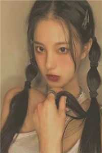 老公攻略我后，让我替女二去死(厉寒阳梁欢)无弹窗小说免费阅读_完整版免费小说老公攻略我后，让我替女二去死(厉寒阳梁欢)