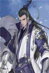 就让往事随风