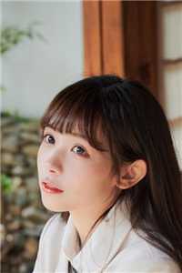 老公和儿子被煤气炸死后，我笑了孟夏许铭远完本小说免费阅读_小说完结版老公和儿子被煤气炸死后，我笑了孟夏许铭远