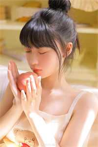 曾拥清风见明月贺清风杜兰完本小说_免费小说曾拥清风见明月贺清风杜兰