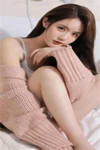 太子东宫藏美人