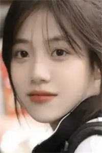 庶妹换走我的龙子后，我笑了麟儿云婉完结版免费小说_完本小说大全庶妹换走我的龙子后，我笑了麟儿云婉