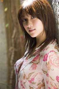 太子退婚娶孤女后，悔疯了