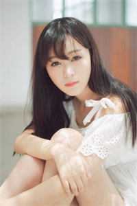 用女儿给假千金的孩子续命后，总裁悔疯了