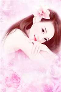订婚宴上，发现未婚夫还有个儿子