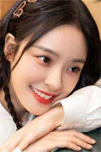重生后，我从姐姐手里怒抢神女身份唐琴语小侯爷免费小说在哪看_最新好看小说重生后，我从姐姐手里怒抢神女身份唐琴语小侯爷
