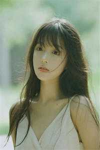 重生后，我棒打极品儿女