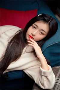 遗弃丈夫和儿子后，我被全网黑沈鹤年陆橙苒完本小说推荐_完结小说推荐遗弃丈夫和儿子后，我被全网黑沈鹤年陆橙苒