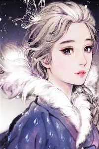 妻子是凶手