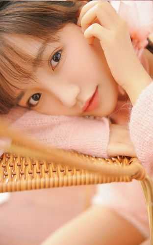 奈何这爱已无言叶子辰任盈盈完整版免费小说_全文免费小说奈何这爱已无言(叶子辰任盈盈)