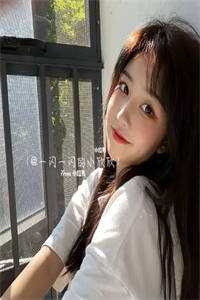 为白月光害死女儿后，他后悔了