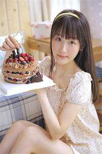 结婚三年，老婆取消和我的领证18次