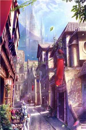 清欢渡余年林清欢陆之昂完结篇,清欢渡余年：畅读+全文+大结局）免费阅读无广告无弹窗_(林清欢陆之昂)实时更新，免费阅读（清欢渡余年：畅读+全文+大结局）
