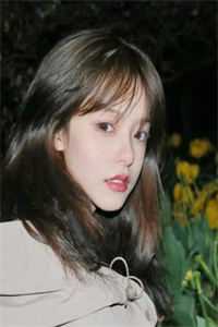 重男轻女的恶毒父亲