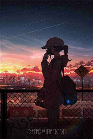 曾拥清风见明月