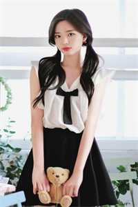 退婚后，我闪婚绝色女总裁