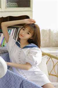 奈何桥上道奈何