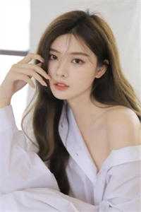 逃婚后，皇后娘娘想另嫁他人