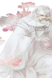 明月替她嫁