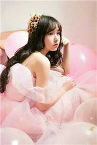 二婚玫瑰