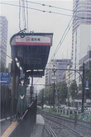 老公攻略我后，让我替女二去死