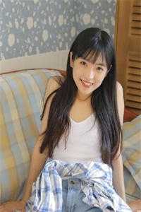我死后，装穷的首富女友她疯了于敏敏敏敏完结小说大全_免费完整版小说我死后，装穷的首富女友她疯了于敏敏敏敏