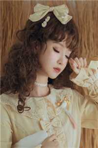 春来花开情不再