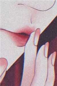 黑心闺蜜