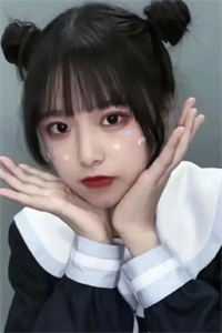 妹妹被拐后和我互换身体，却哭惨了(妞妞张二)完本小说免费阅读_小说完整版免费阅读妹妹被拐后和我互换身体，却哭惨了妞妞张二