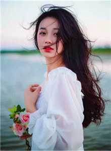 为让战友弟弟进文工团，妻子狠心打断我的双腿(苏青禾肖长宇)全文免费阅读_完本小说为让战友弟弟进文工团，妻子狠心打断我的双腿苏青禾肖长宇