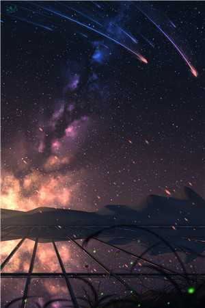 七年深情，一朝成空