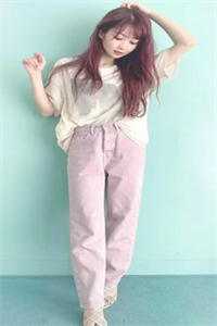 用女儿给假千金的孩子续命后，总裁悔疯了