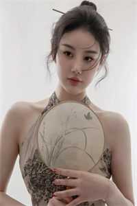 离婚后，校花青梅看上我了(许朔风赵雪霏)最新好看小说_在线免费小说离婚后，校花青梅看上我了许朔风赵雪霏