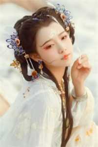 重生不赴旧人心纪松林明珠热门小说阅读_完结小说重生不赴旧人心纪松林明珠