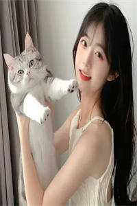夺舍乞丐，他成了上门女婿
