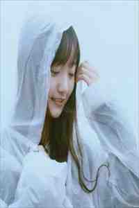 侠传