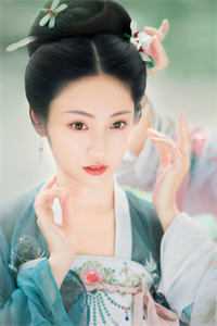 老公出轨，我收购他情人公司(陆泽川许婉宁)免费完结小说_小说完整版免费阅读老公出轨，我收购他情人公司(陆泽川许婉宁)