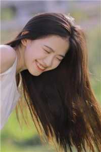 替她屈膝后，他求我回首