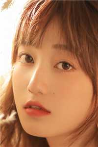 一等功臣女儿被欺辱致死后，军区杀疯了