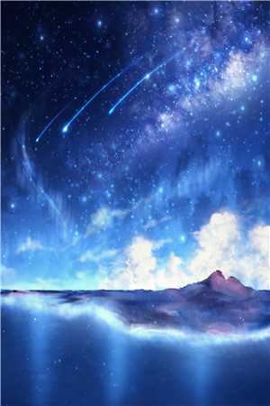 家书到隔年