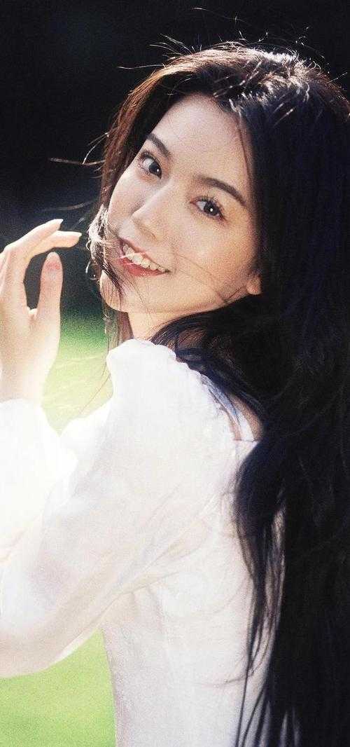 与二婚同学相亲后，记忆开始崩塌