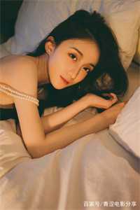 离婚后，装病的前夫真的抑郁了程峰江依宁已完结小说_最新小说推荐离婚后，装病的前夫真的抑郁了程峰江依宁