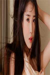 替身女配联手了