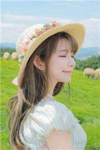 月黑风高