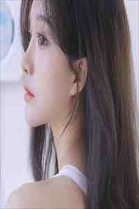 玉兰曲君无痕立侧妃小说完结推荐_热门小说阅读玉兰曲君无痕立侧妃