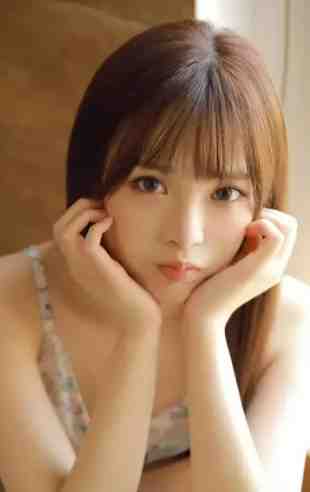 把老公私生女培养成世界冠军后，死去的老公回来认亲了青梅韩江林热门完结小说_免费小说在线看把老公私生女培养成世界冠军后，死去的老公回来认亲了(青梅韩江林)